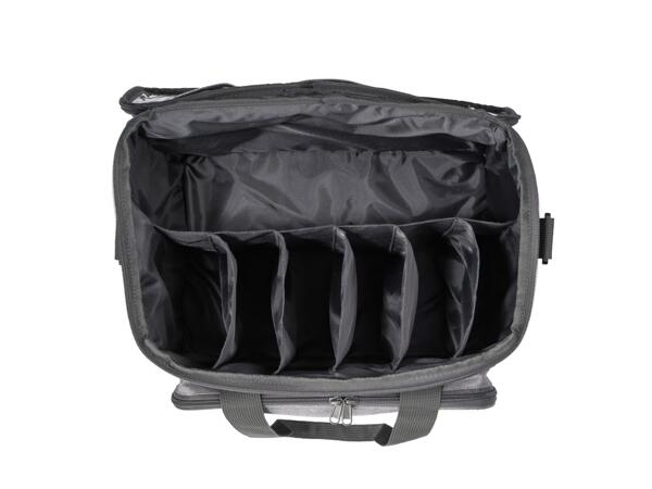 Sewing Machine Trolley Bag or Knitting Bag