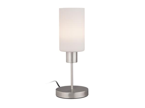 LED Table Lamp