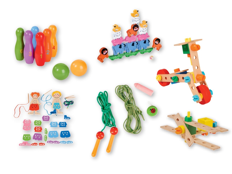plative junior(R) Toy Drums