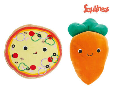 Squishees 7"