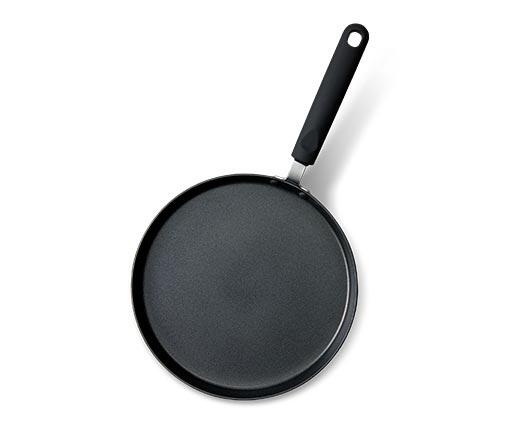 Crofton 
 Mini Pancake or Large Pancake Pan