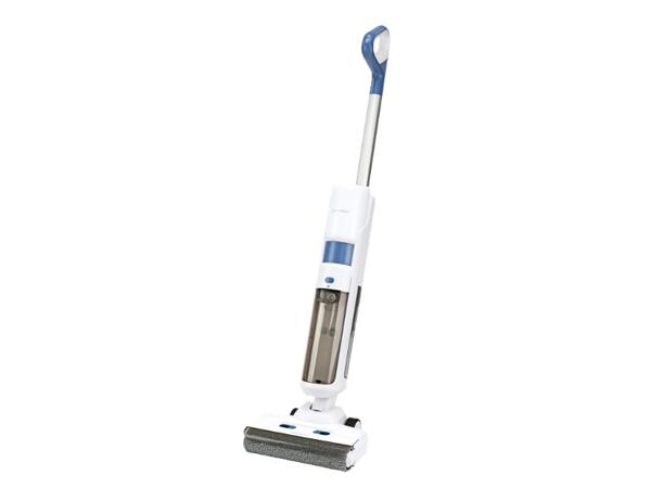 Cordless Hard Floor Cleaner 3 in 1