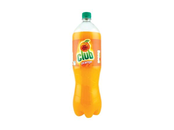 Club Orange