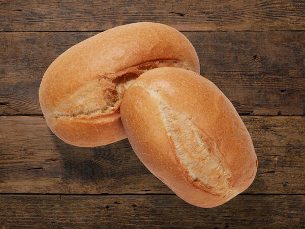 Petit pain