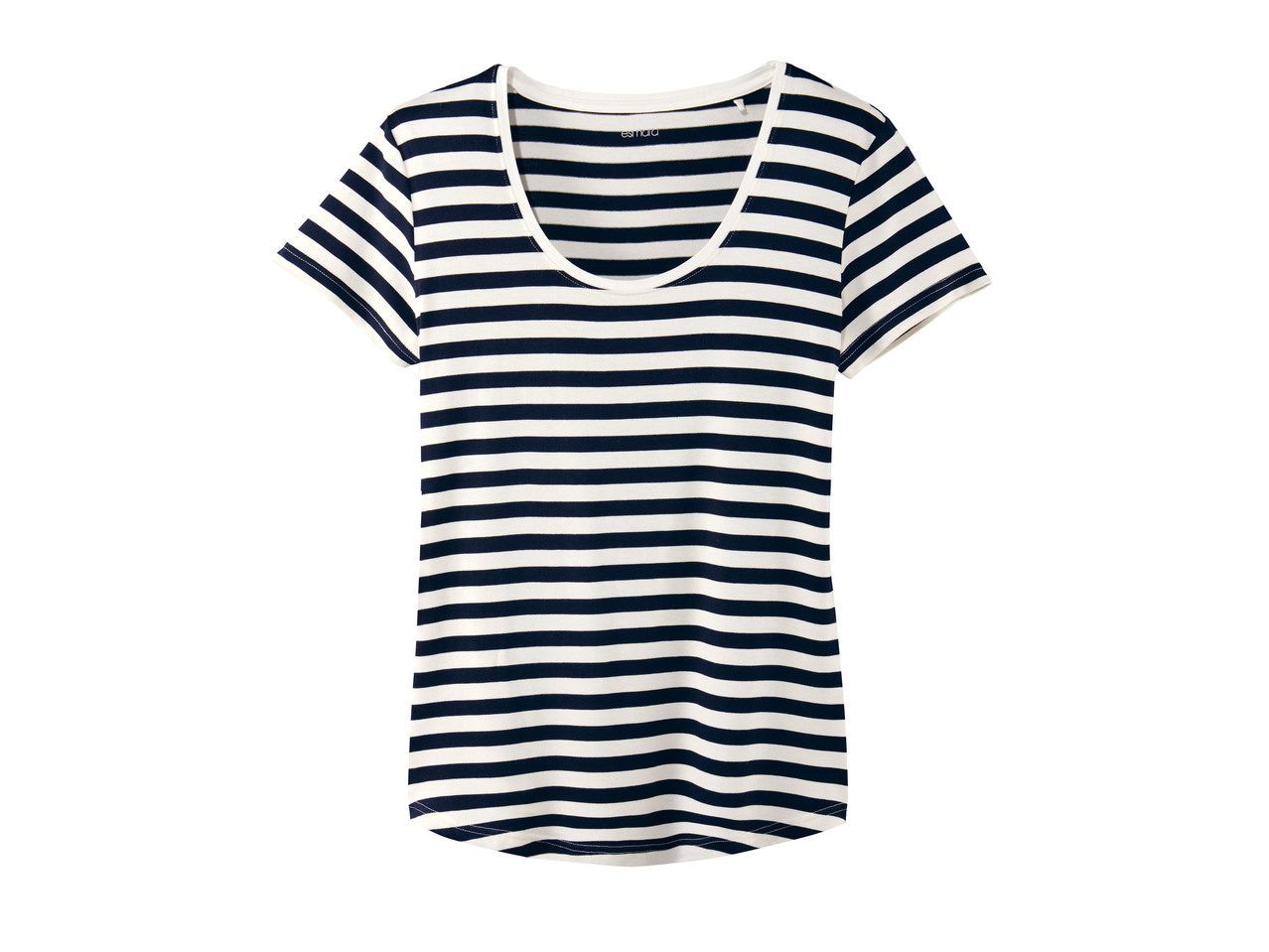 Ladies' T-Shirt