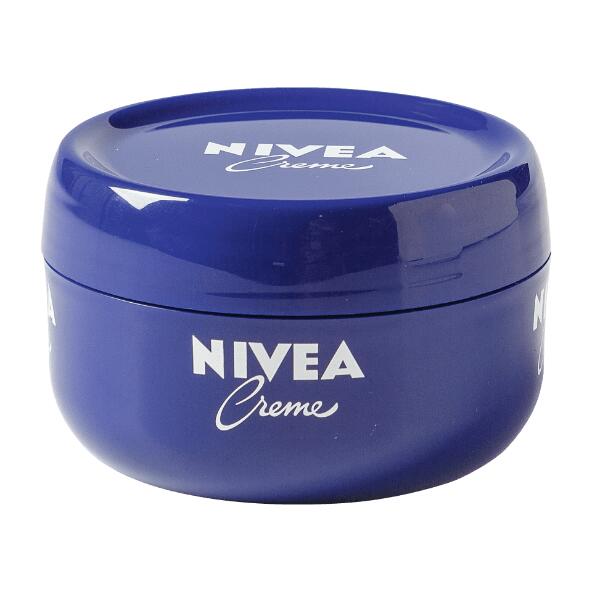 Crème pour le corps Nivea