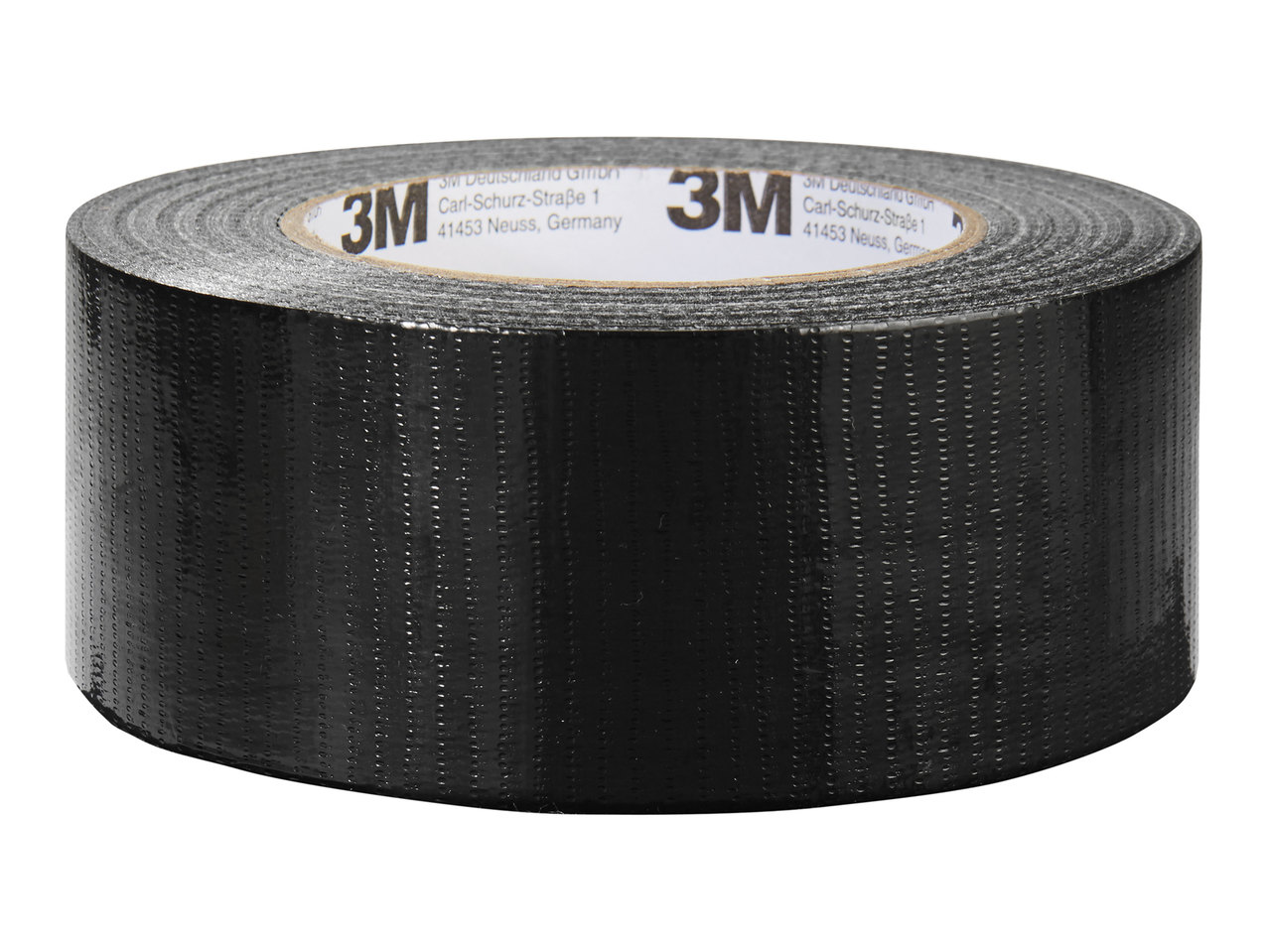 3M Duct Tape1