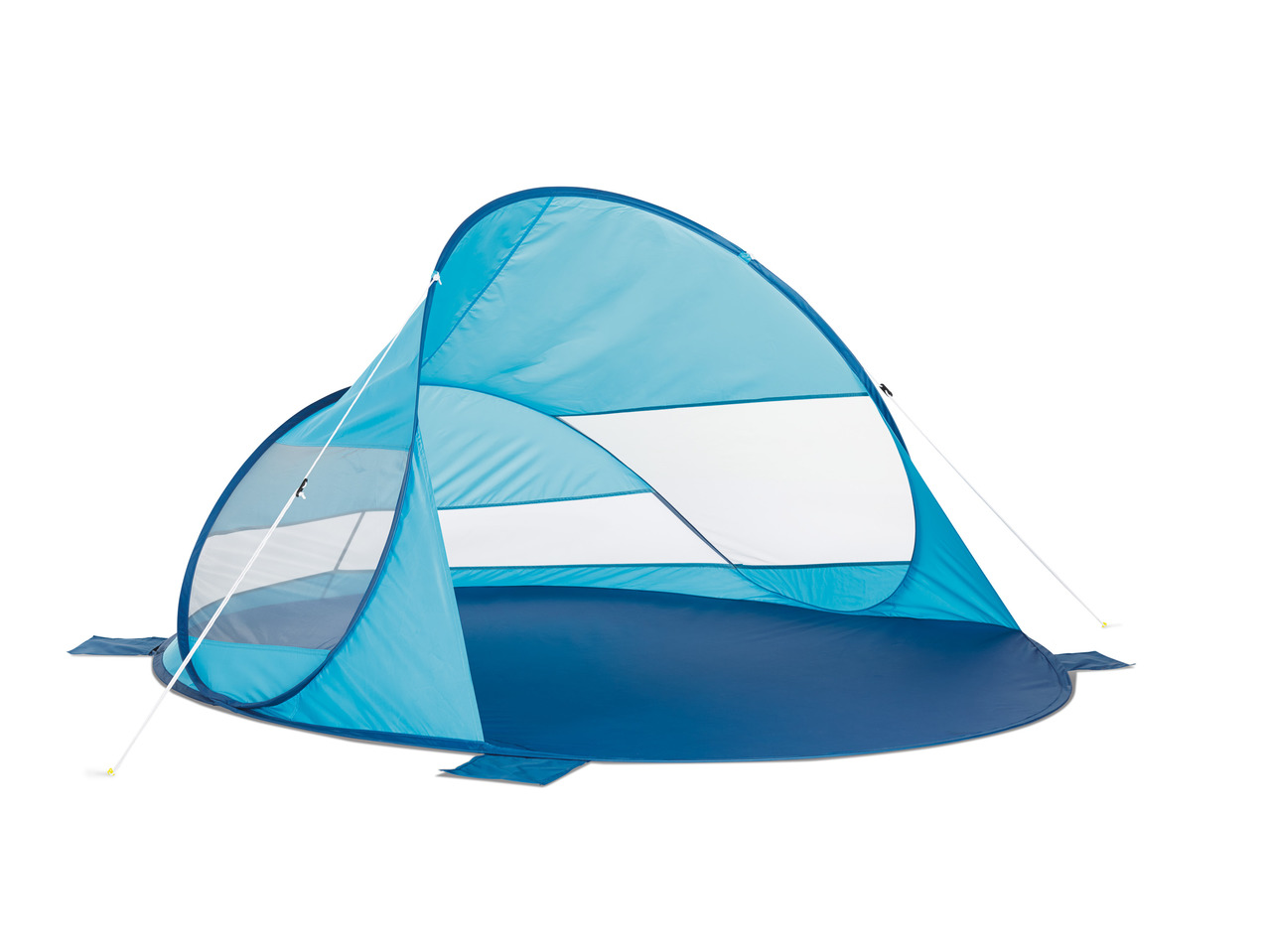 CRIVIT(R) Pop-up-telt