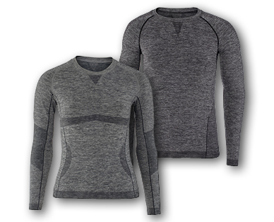 Maillot de corps de sport CRANE(R)