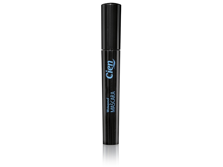 Waterproof Mascara