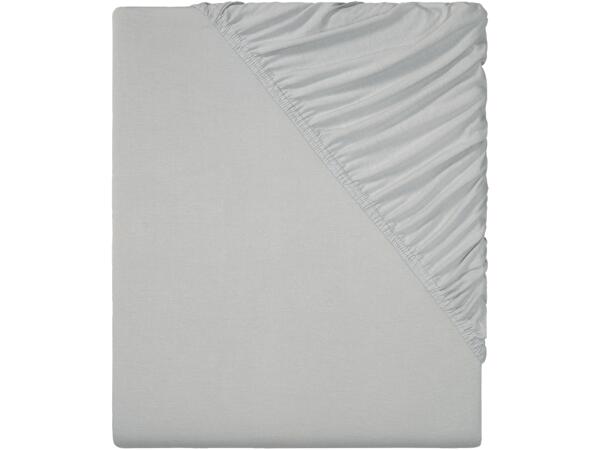 Fitted Sheet King Size