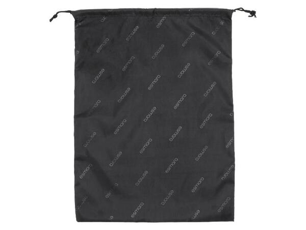 Příruční kufr 35/40 l