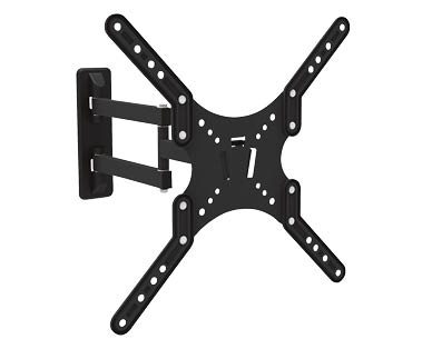 TV Bracket or DVD Shelf