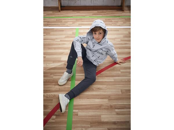 Boys' Joggers