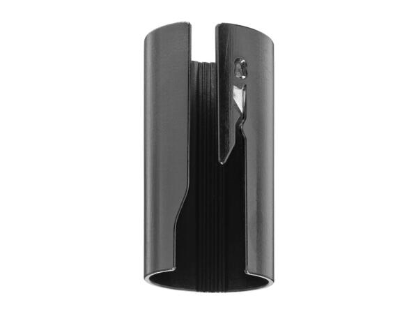 Crelando Mini Adhesive Tape Dispenser/​Wrapping Paper Cutter/​Wrapping Paper Holders