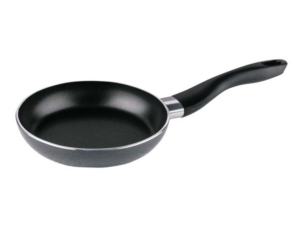 Mini Aluminium Frying Pan