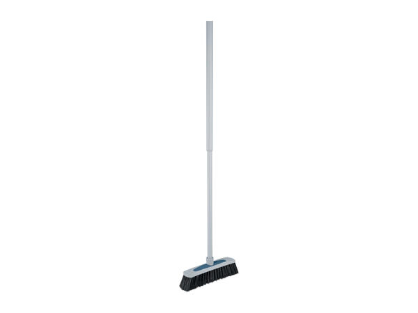Aquapur Cleaning Assortment