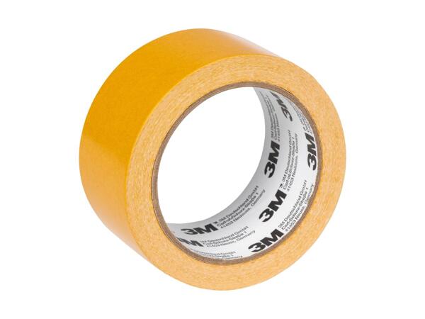 DIY Tape Assortment
