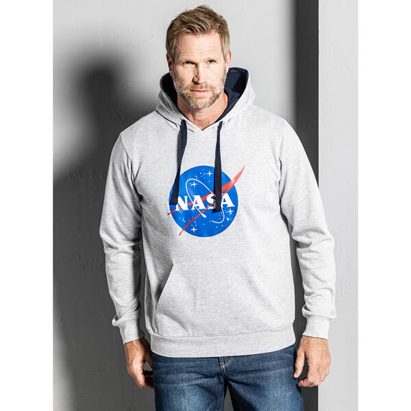 Herren Sweat-Hoodie