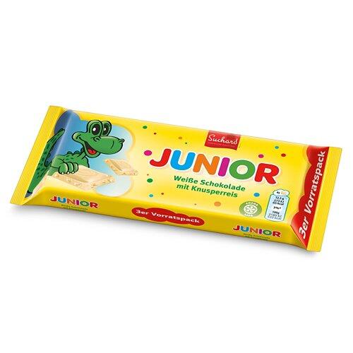 SUCHARD Junior