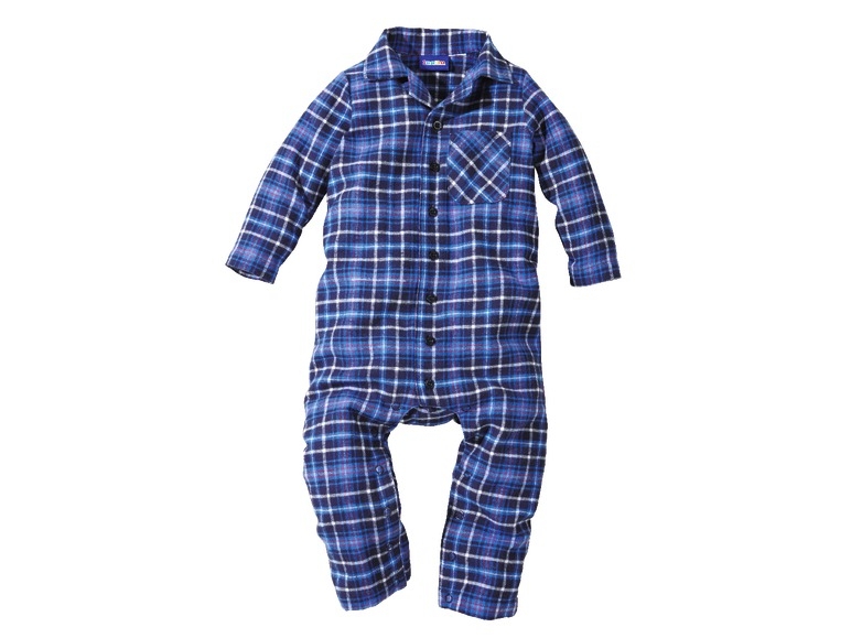 Babies' Pyjamas
