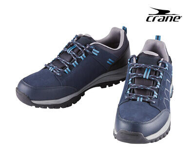 Adult's Hiking Shoes