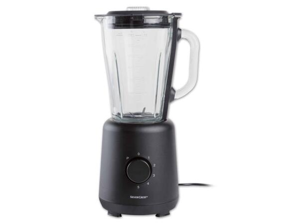 Standmixer