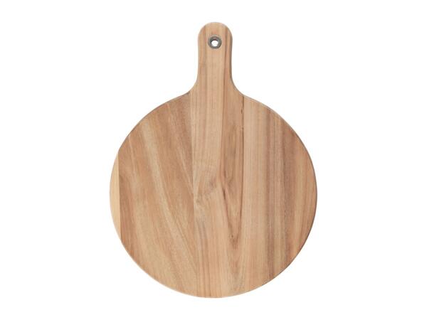 Ernesto Acacia Chopping / Serving Board
