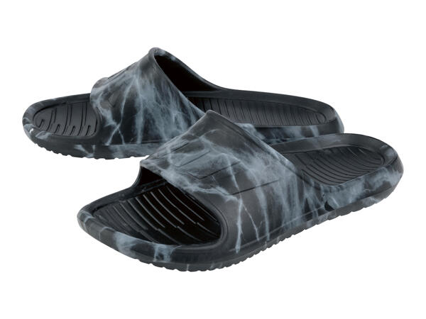 Men's Sliders
