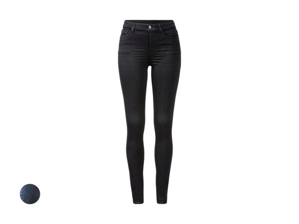 Jean