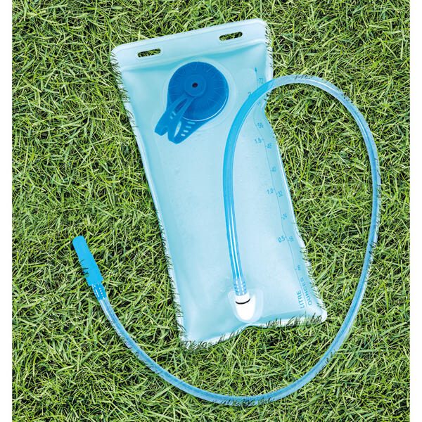 Trinkrucksack 2 l