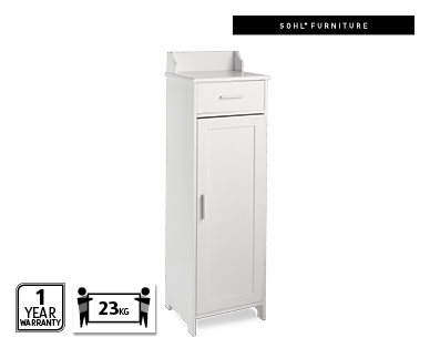 Bathroom Cabinet