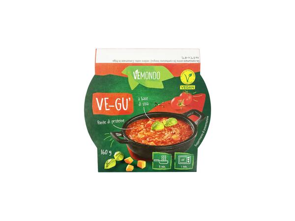 Ve-gù