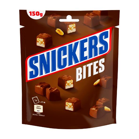 Bites