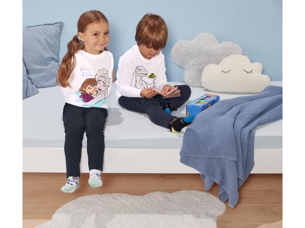 Kids' Pyjama Set