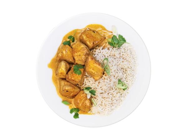 Northern Irish Chicken Breast Fillets