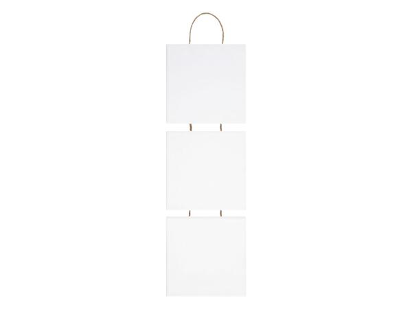 Crelando Canvas Set