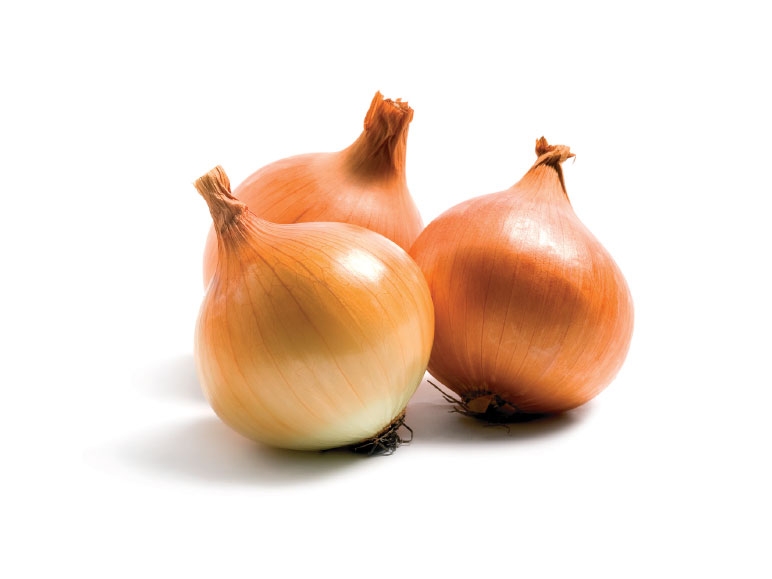 Uien