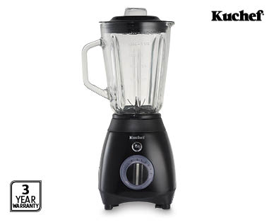 1.5L Blender