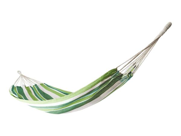 Rocktrail Hammock