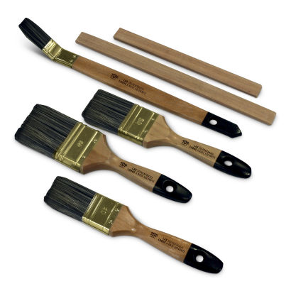 Pinselset