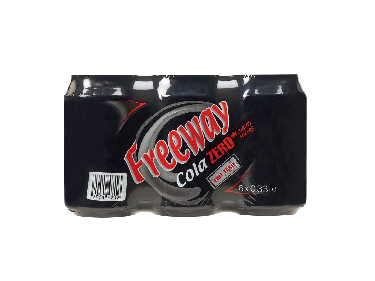 Cola