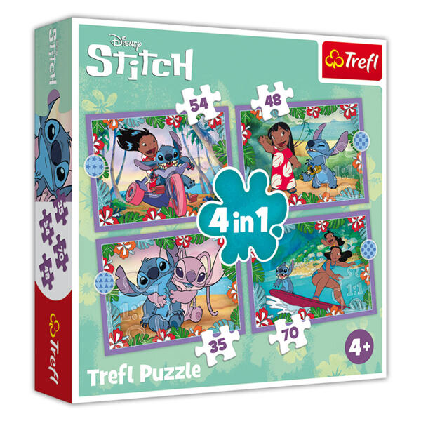 Puzzle