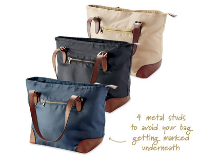 Ladies' Tote Bag