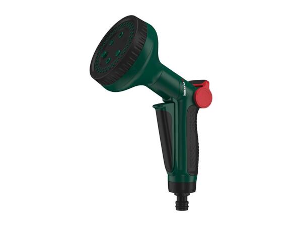 Parkside Multi-Function Spray Gun/​Spray Gun