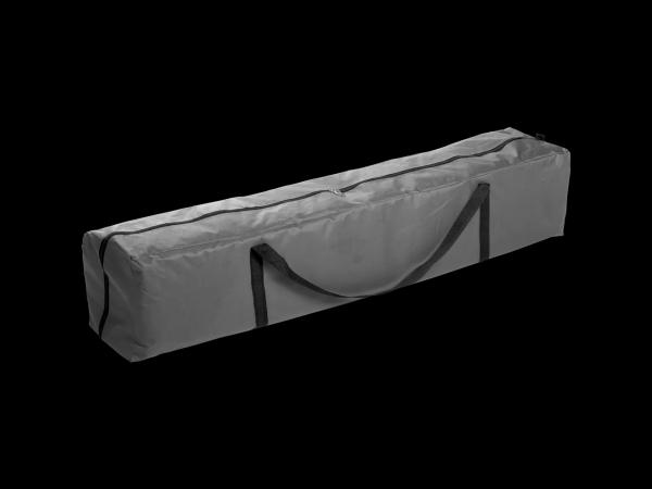 Folding Gazebo