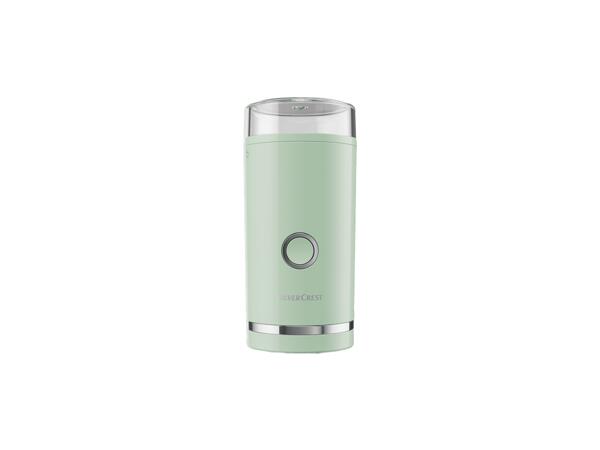 180W Electric Coffee Grinder