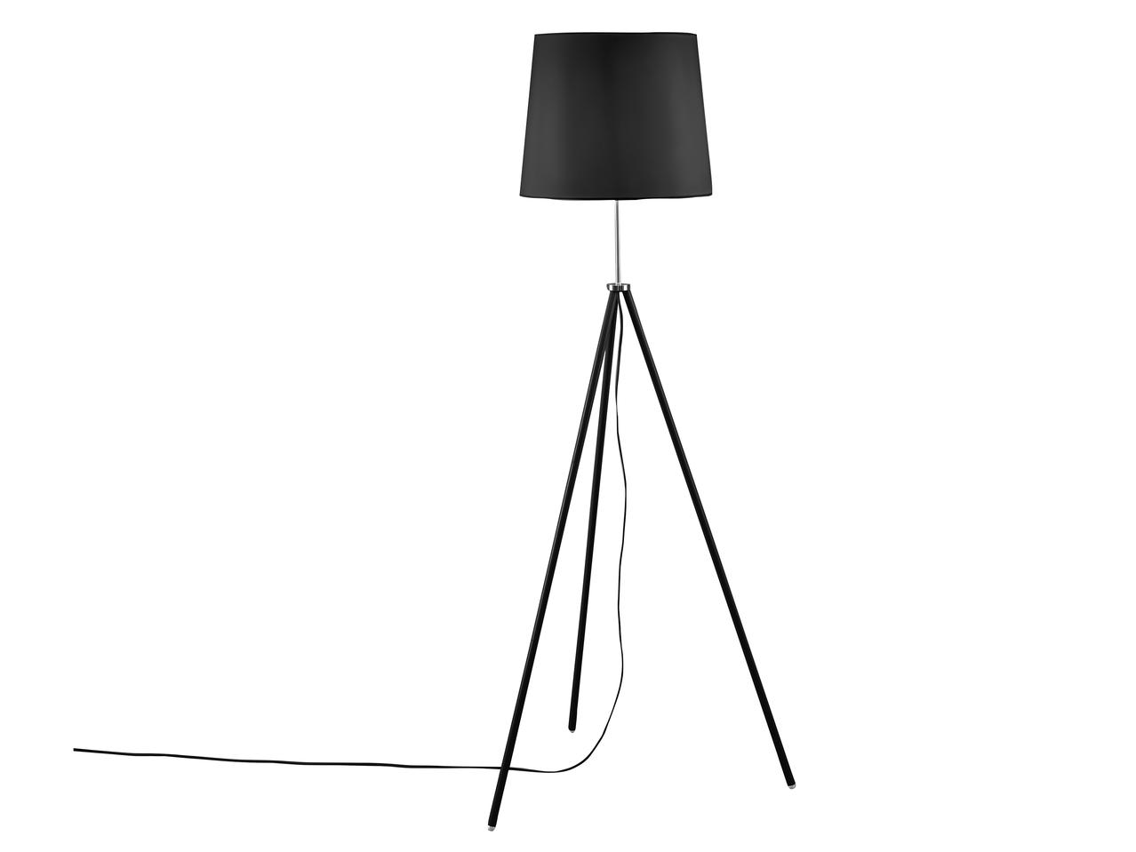 LIVARNO LIVING(R) LED Floor Lamp
