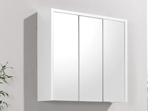 Spiegelschrank