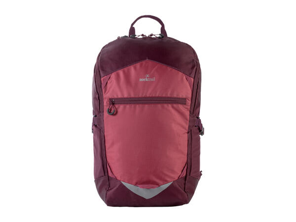 Rocktrail 20L Hiking Backpack